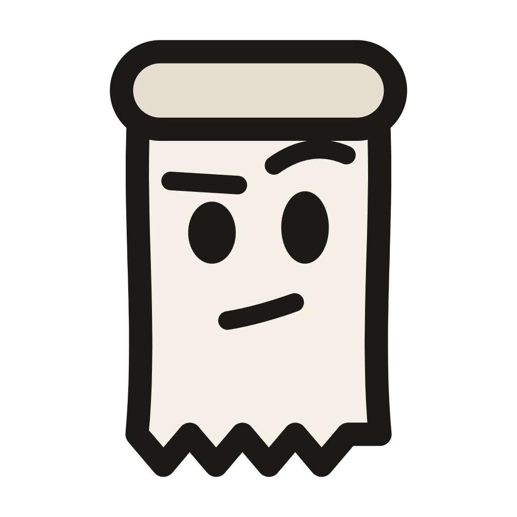 Logo mark