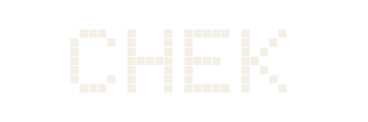 Wordmark, paper